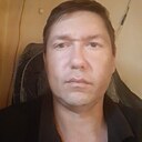 Олег, 34 года