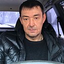 Вадим, 54 года