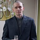 Владислав, 36 лет