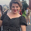 Олеся, 46 лет