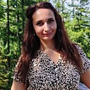 Дарья, 39 лет