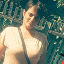 Яна, 33 года