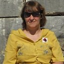 Елена, 55 лет