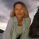 Марина, 61 год