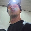 Артур, 42 года