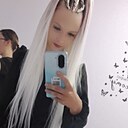 Елена, 23 года