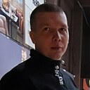 Александр, 35 лет
