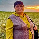Галина, 61 год