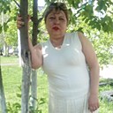 Татьяна, 59 лет