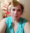Ольга, 42 года
