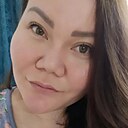 Кундыз, 36 лет