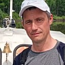 Илья, 34 года