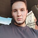 Вадим, 24 года