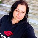 Мария, 40 лет