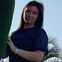 Татьяна, 42 года