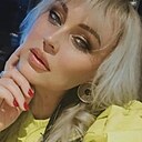 Анна, 40 лет