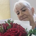 Наталья, 50 лет