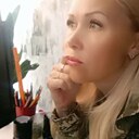 Оля, 36 лет