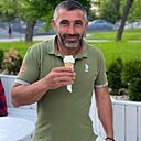 Дмитрий, 43 года