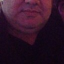 Zair, 42 года