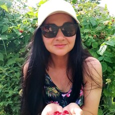 Фотография девушки Дарья, 38 лет из г. Ярославль