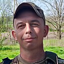 Павел, 45 лет