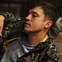 Даниил, 24 года