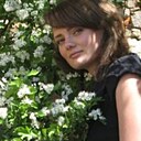 Елена, 42 года
