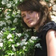 Фотография девушки Елена, 42 года из г. Сургут
