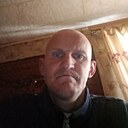 Дмитрий, 39 лет