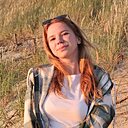 Анастасия, 30 лет