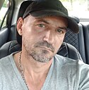 Денис, 47 лет