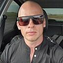 Александр, 38 лет