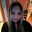 Лиана, 34 года