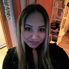Фотография девушки Лиана, 34 года из г. Пойковский