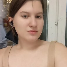 Фотография девушки Рина, 18 лет из г. Витебск