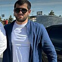 Мага, 34 года