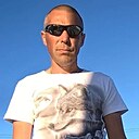 Сергей, 47 лет