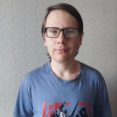 Фотография мужчины Мирослав, 20 лет из г. Химки