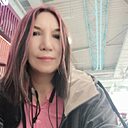 Инна, 54 года