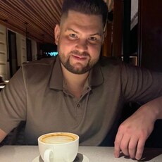 Фотография мужчины Евгений, 36 лет из г. Шахты
