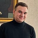 Назар, 19 лет