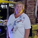 Светлана, 55 лет
