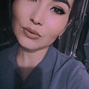 Jasmin, 31 год