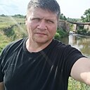 Андрей, 43 года