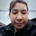 Алина, 21 год