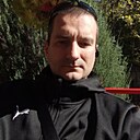 Денис, 43 года