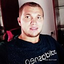 Павел, 26 лет