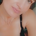 Наталья, 46 лет
