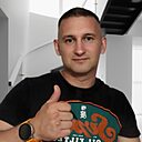 Денис, 38 лет